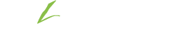 Los Valles